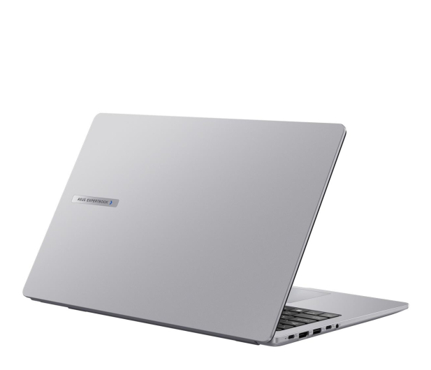 ASUS ExpertBook P1503CVA i3-1315U/16GB/256/Win11P EDU - 1483643 - zdjęcie 6